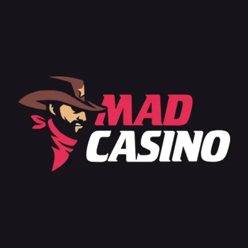 MadCasino